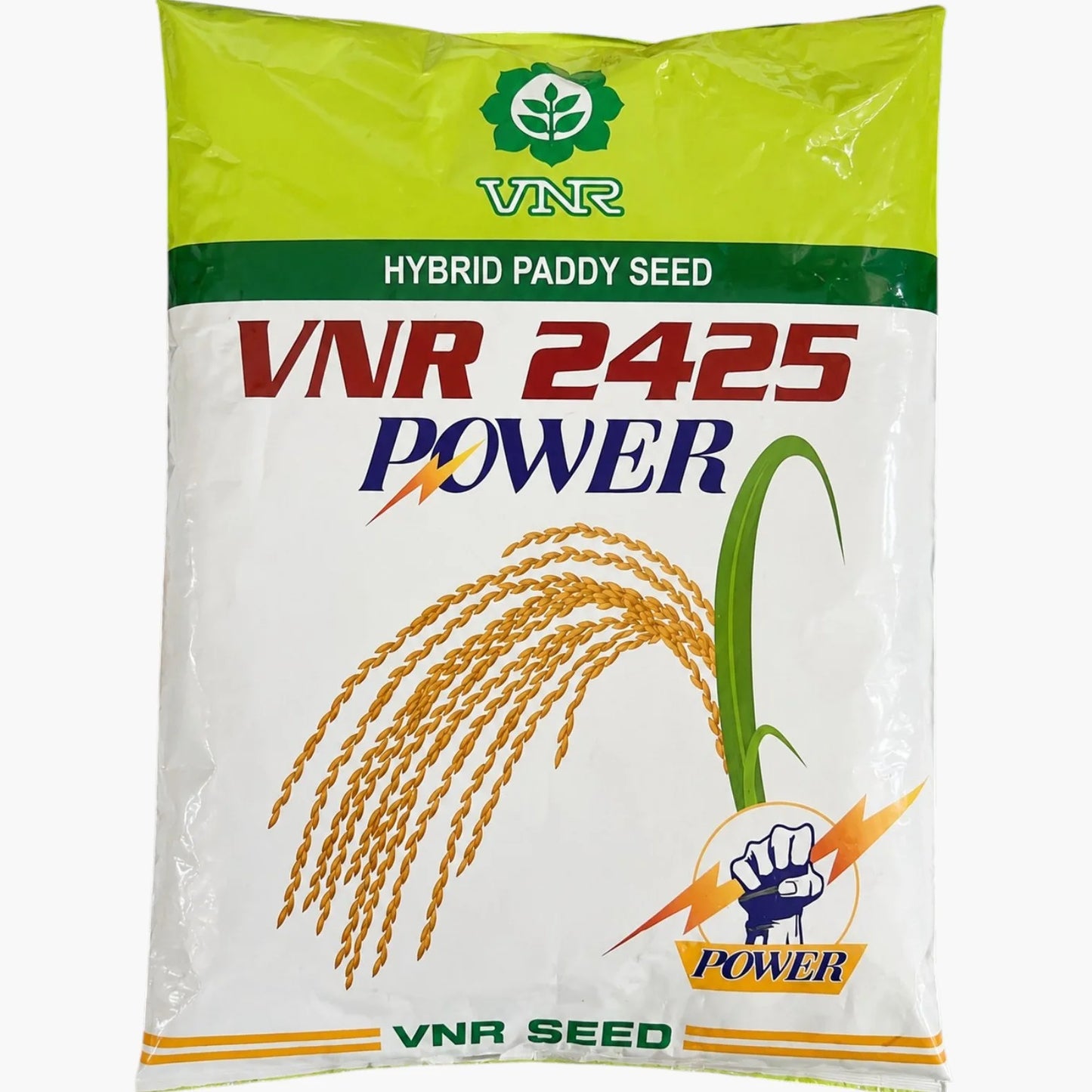 VNR 2425 Power Hybrid Paddy