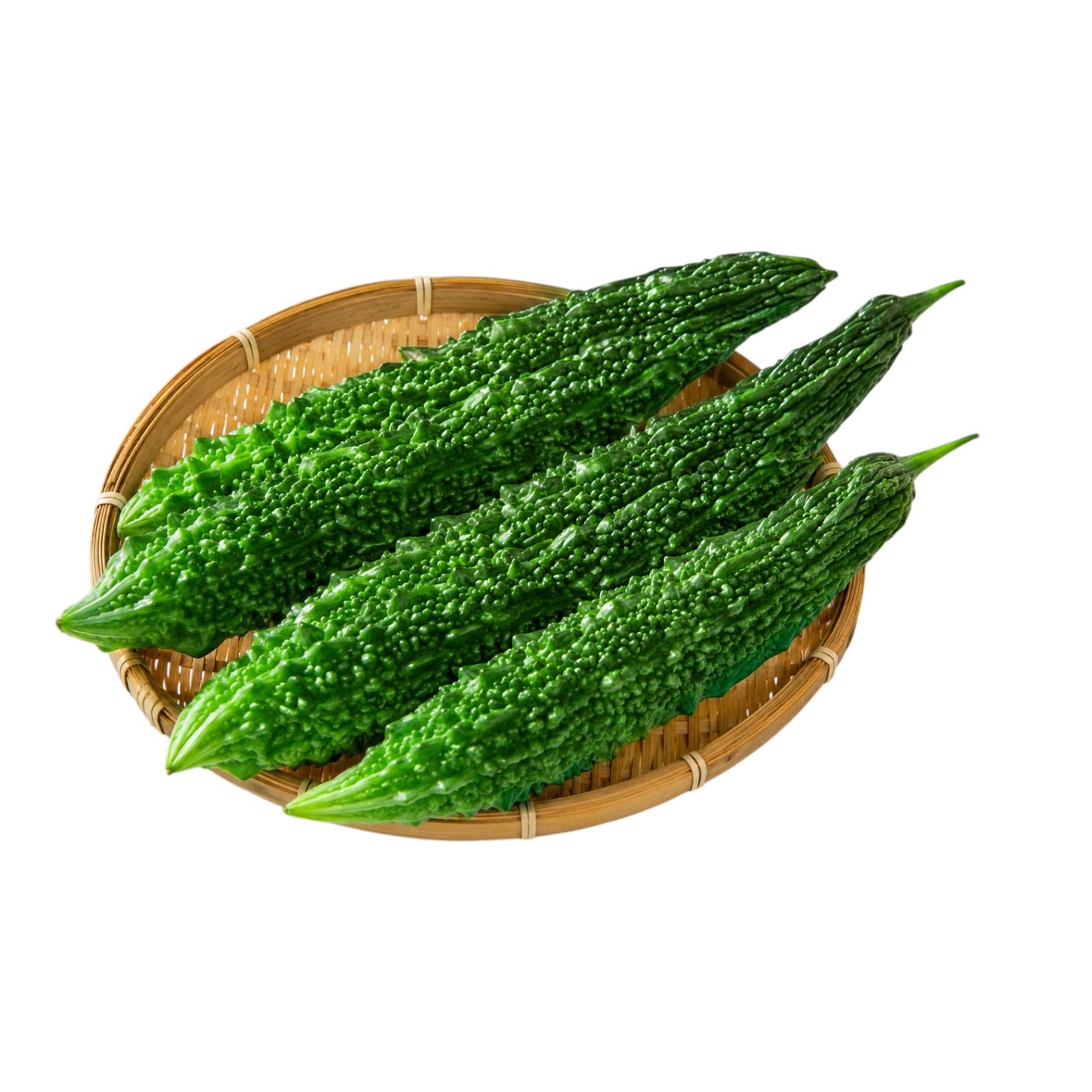 Bitter Gourd Long Green