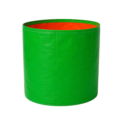 HDPE Grow Bags 12 * 12 (Pack of 10)