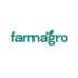 farmagro
