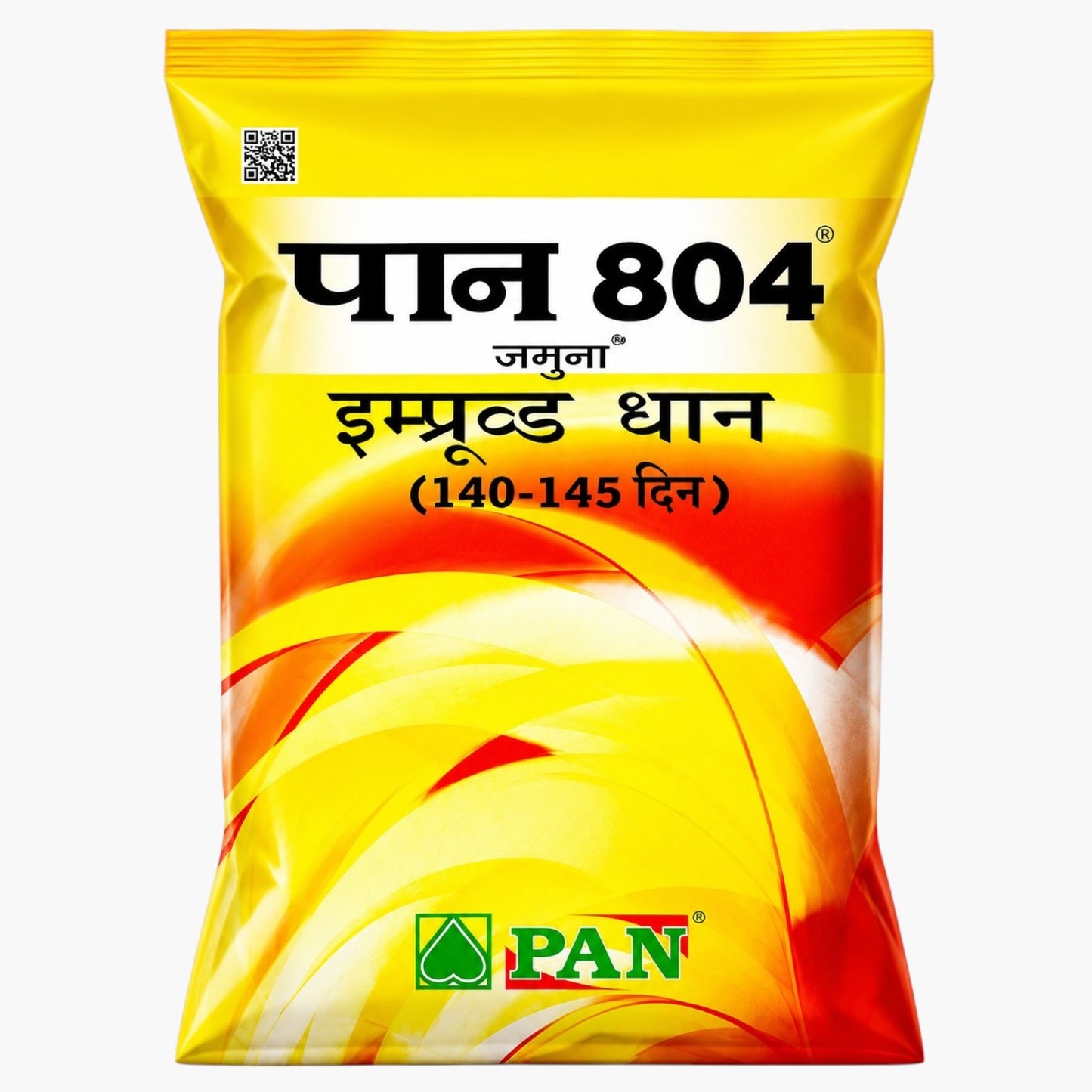 PAN Jamuna 804 Research Paddy 6 K.G