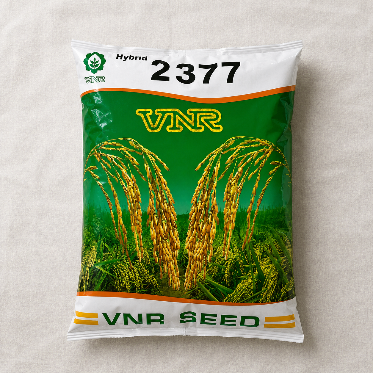 VNR 2377 Hybrid Paddy
